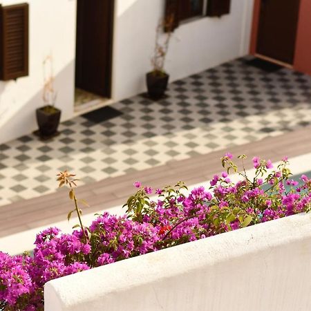 Fisherman'S Albufeira Cosy Studio المظهر الخارجي الصورة