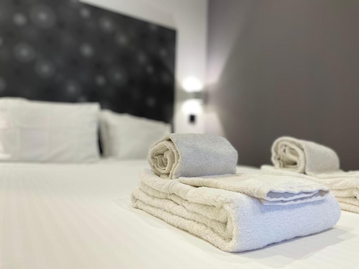 Fisherman'S Albufeira Cosy Studio المظهر الخارجي الصورة
